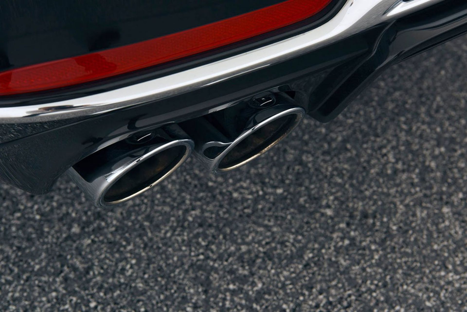 برابوس Rocket 900 مرسدس میباخ