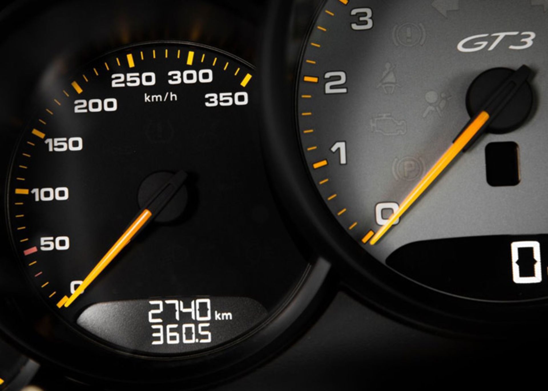 porsche 911 gt3 پورشه 911 2018