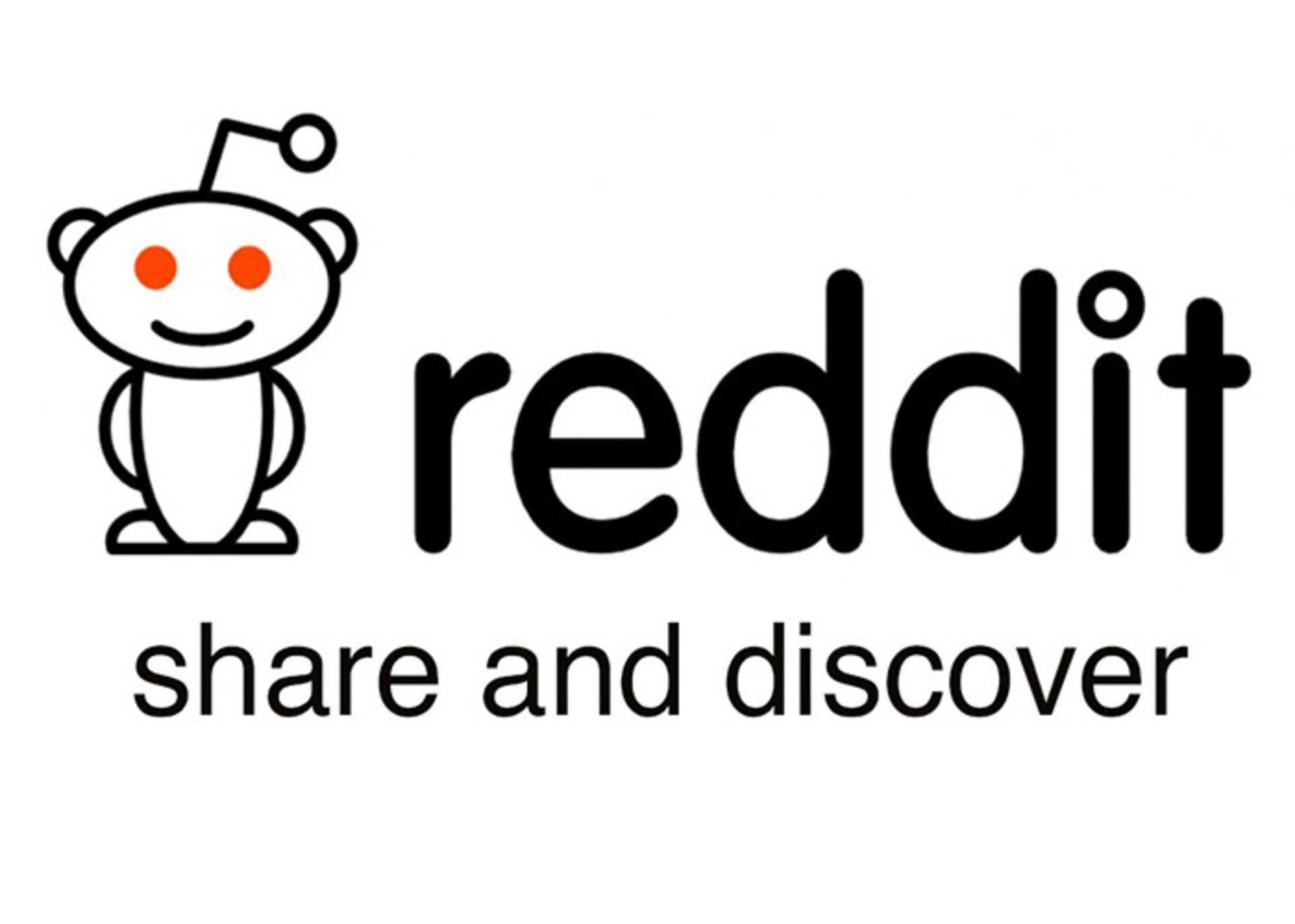 reddit