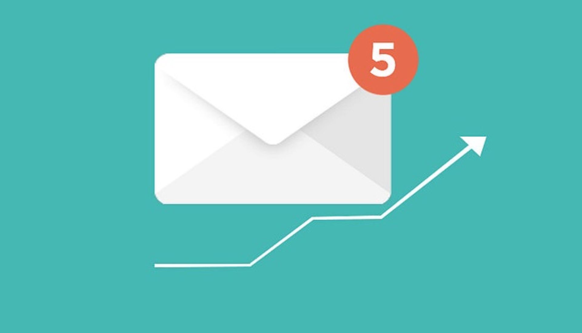 قابلیت های آلکسا