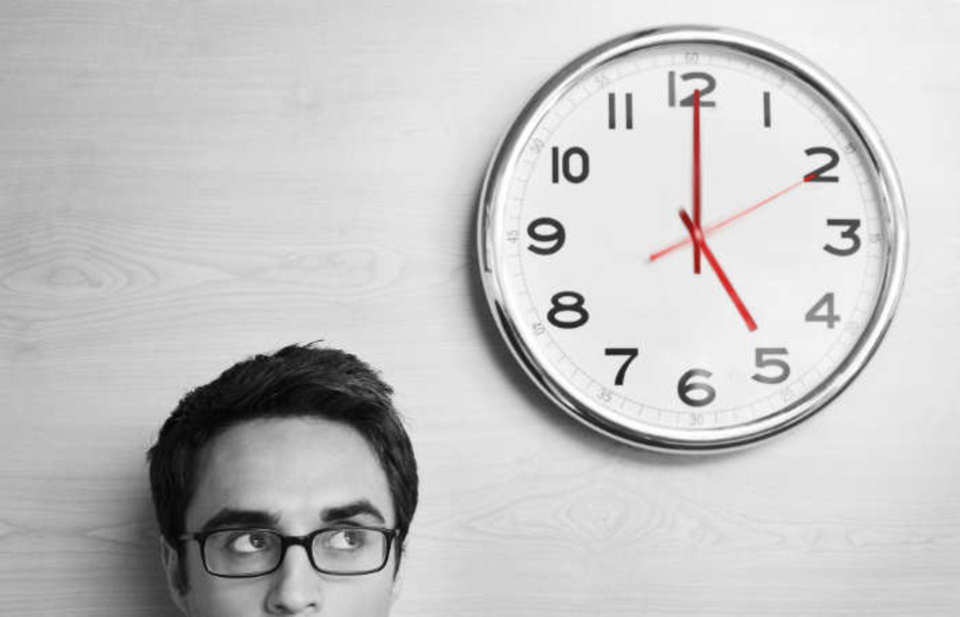 ۹ واژه ممنوع برای یک مدیر هوشمند
