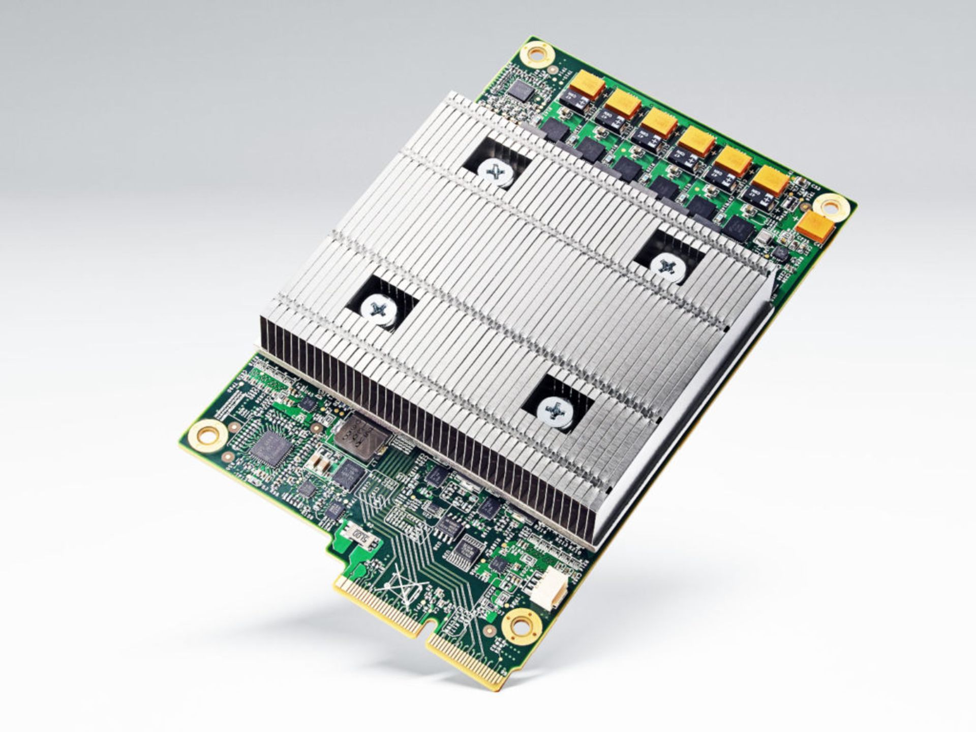 تی ‌پی‌ یو 