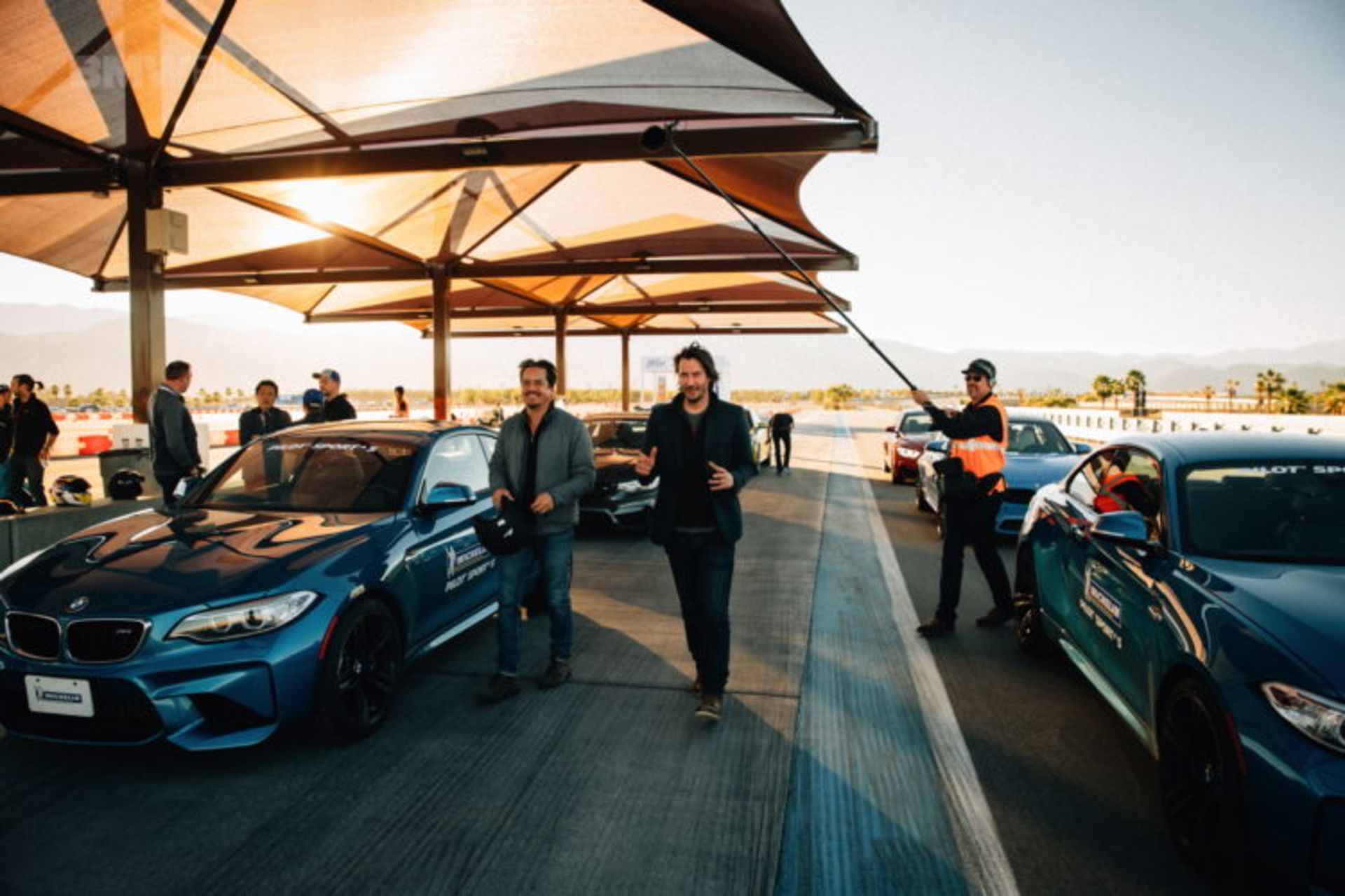 michelin tire میشلن تایر