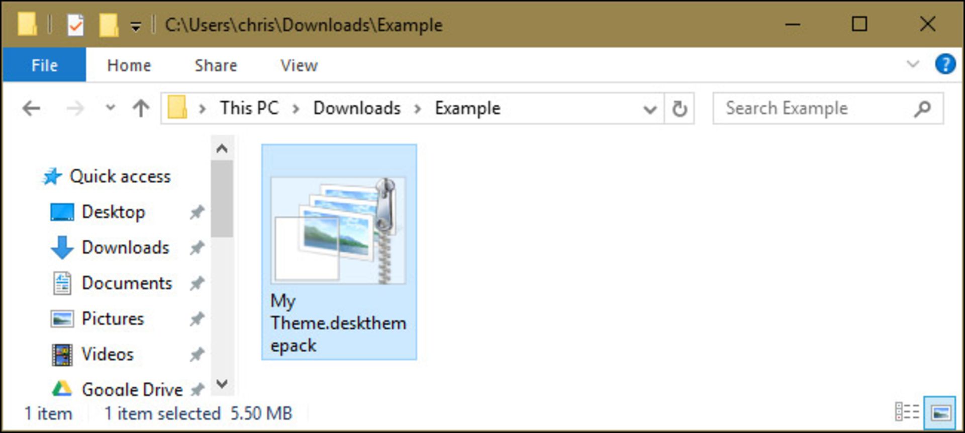 مرجع متخصصين ايران desktopthemepack