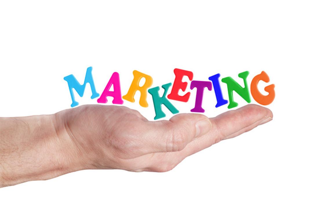 marketing