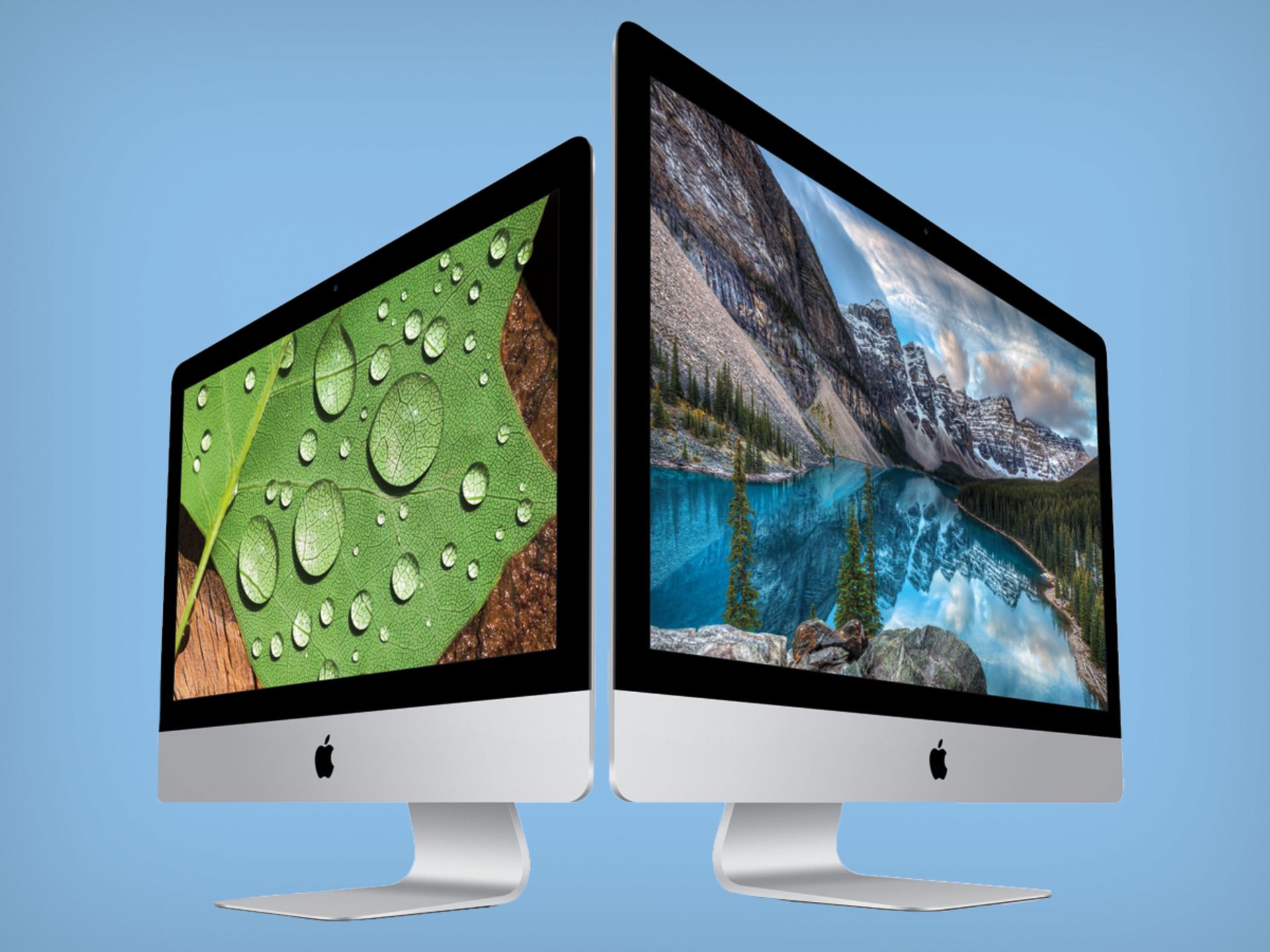 mac