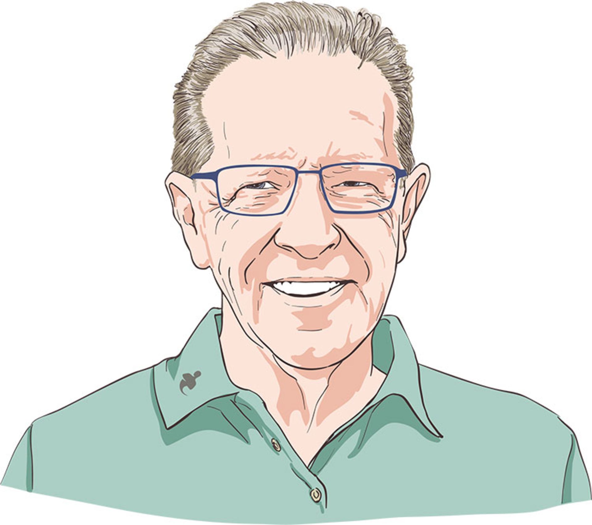 کارآفرینان موفق