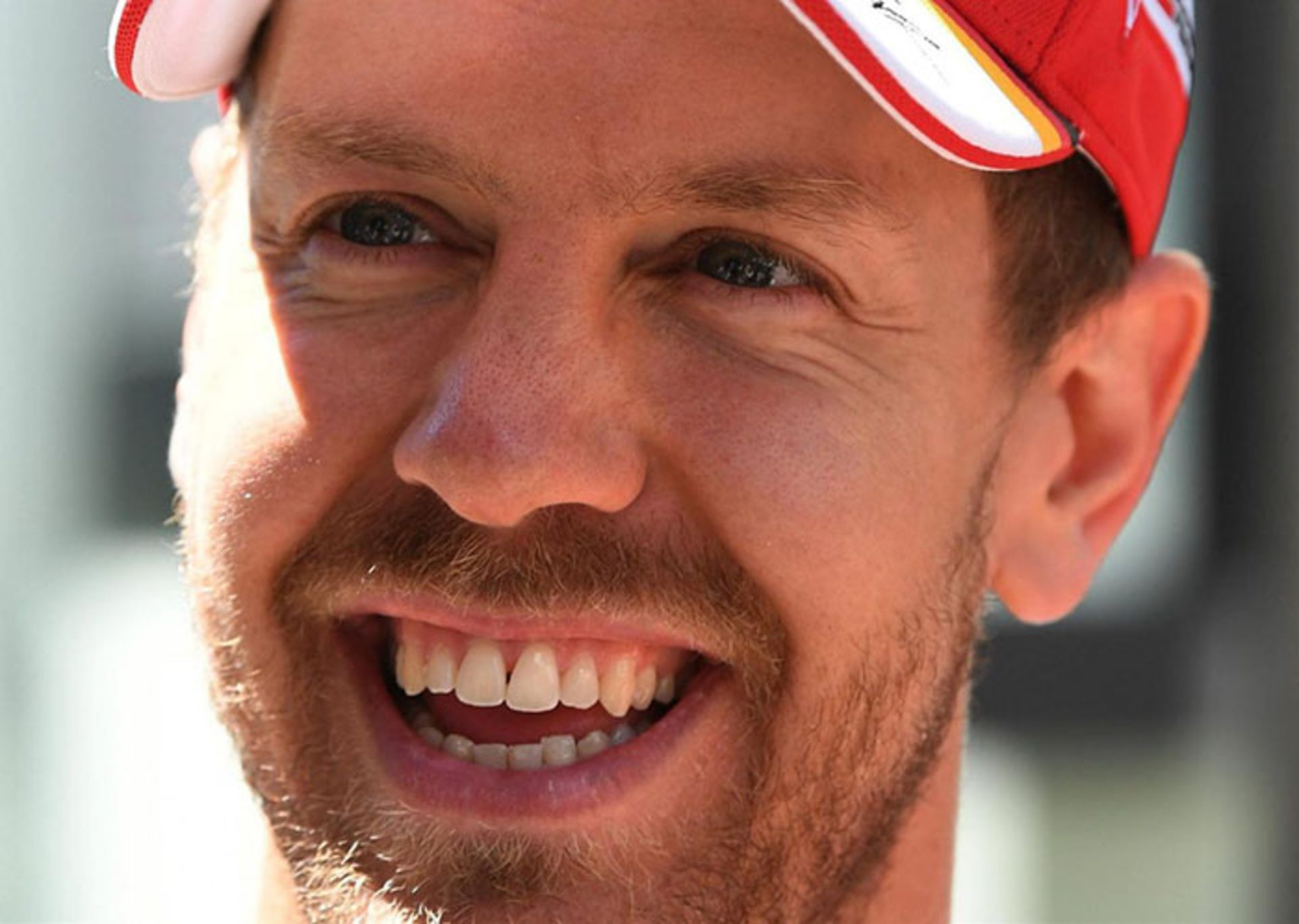 سباستین فتل