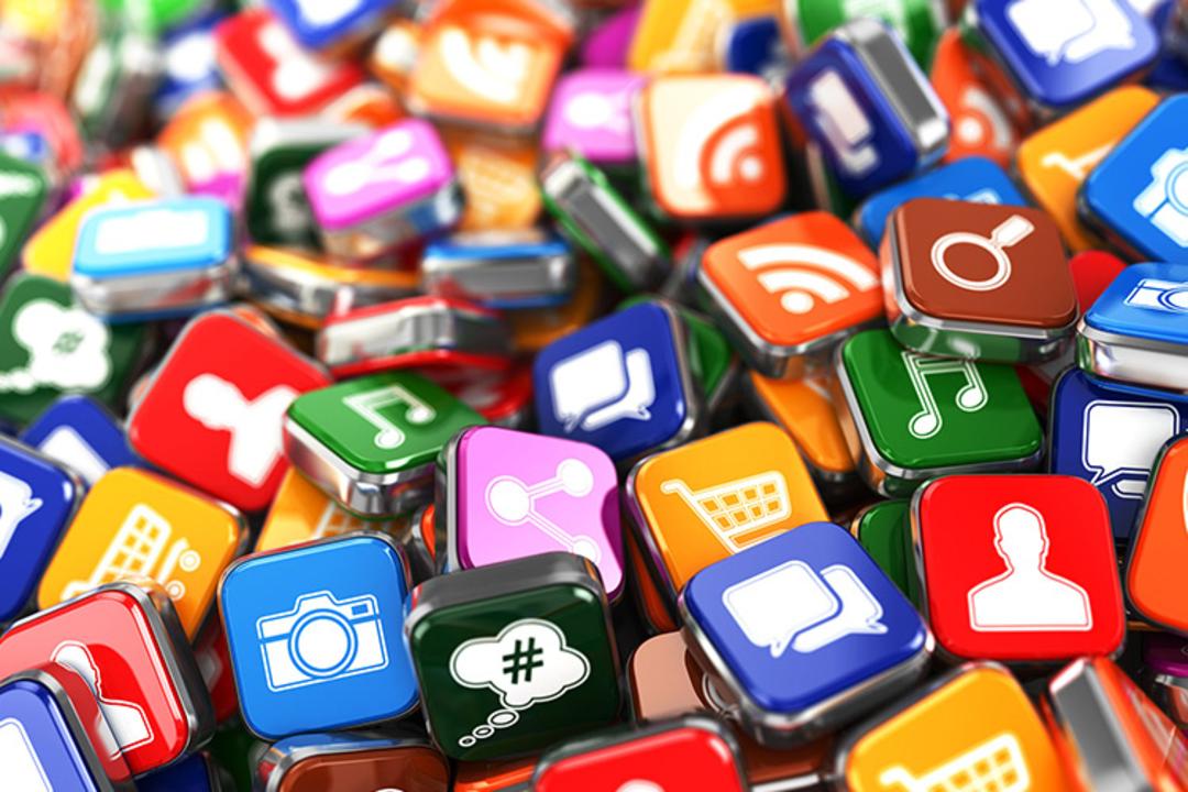 app