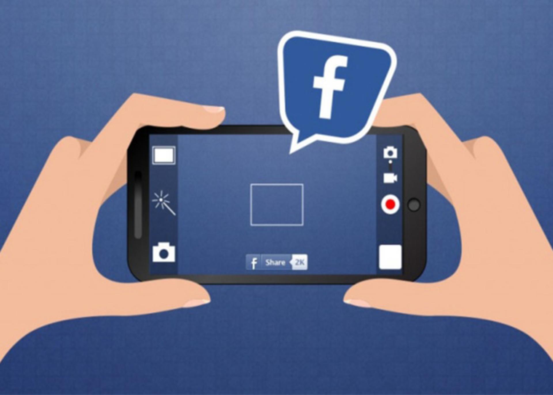 live video