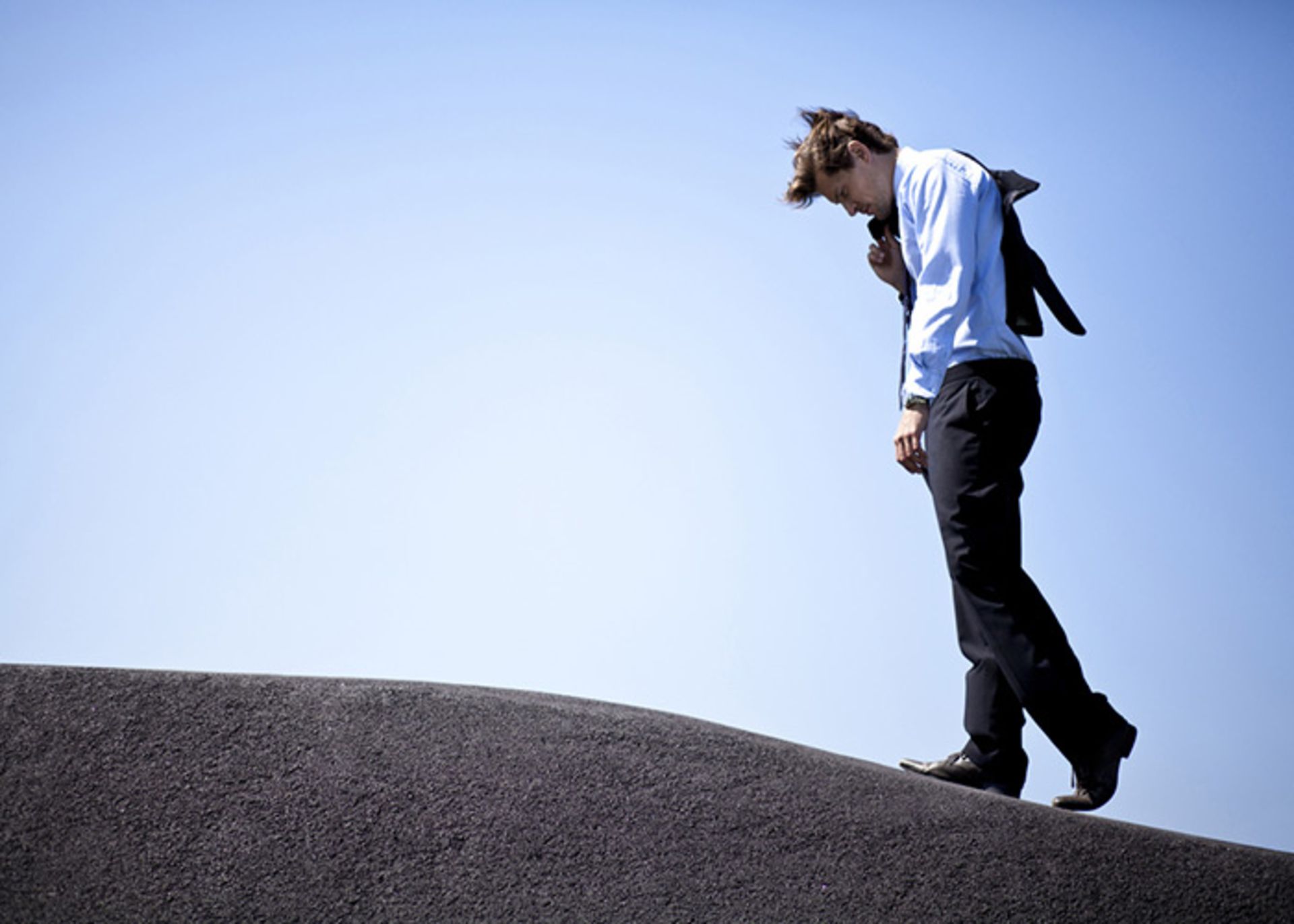 مرجع متخصصين ايران thinking