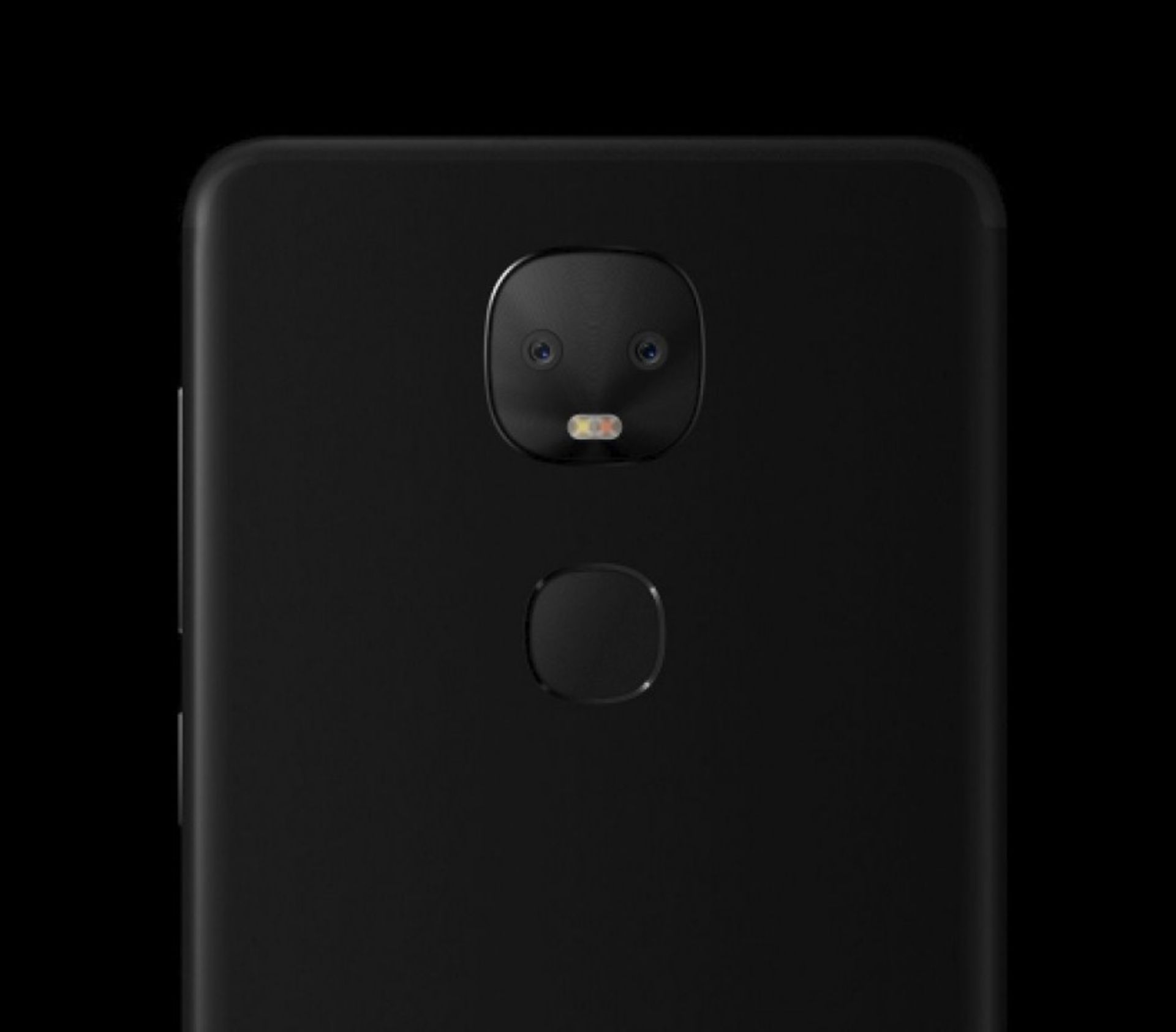 گوشی لئیکو Le Pro 3 AI Edition 