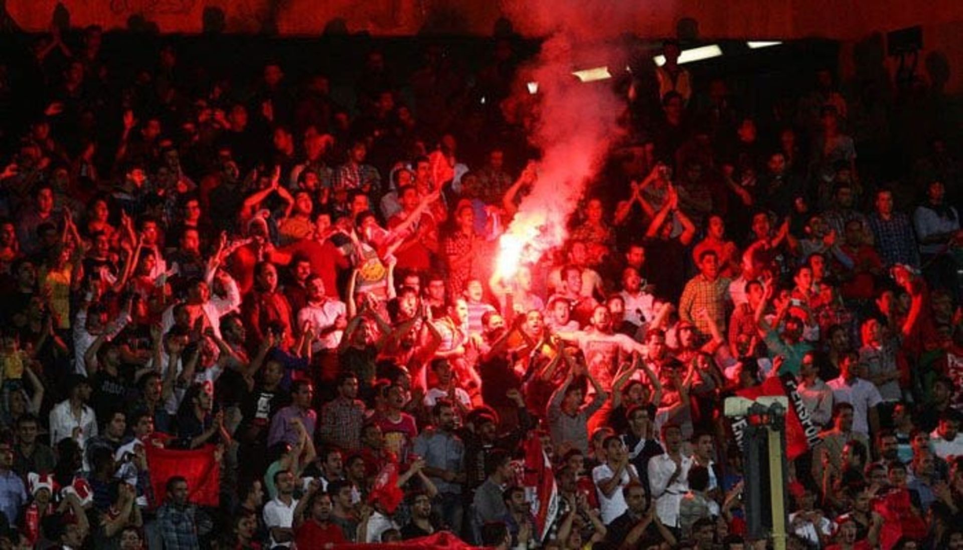 قابلیت های آلکسا