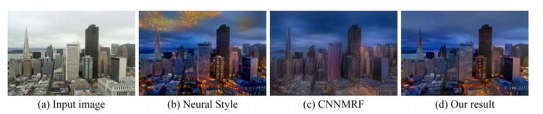 neural network