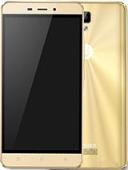 Gionee P8 Max
