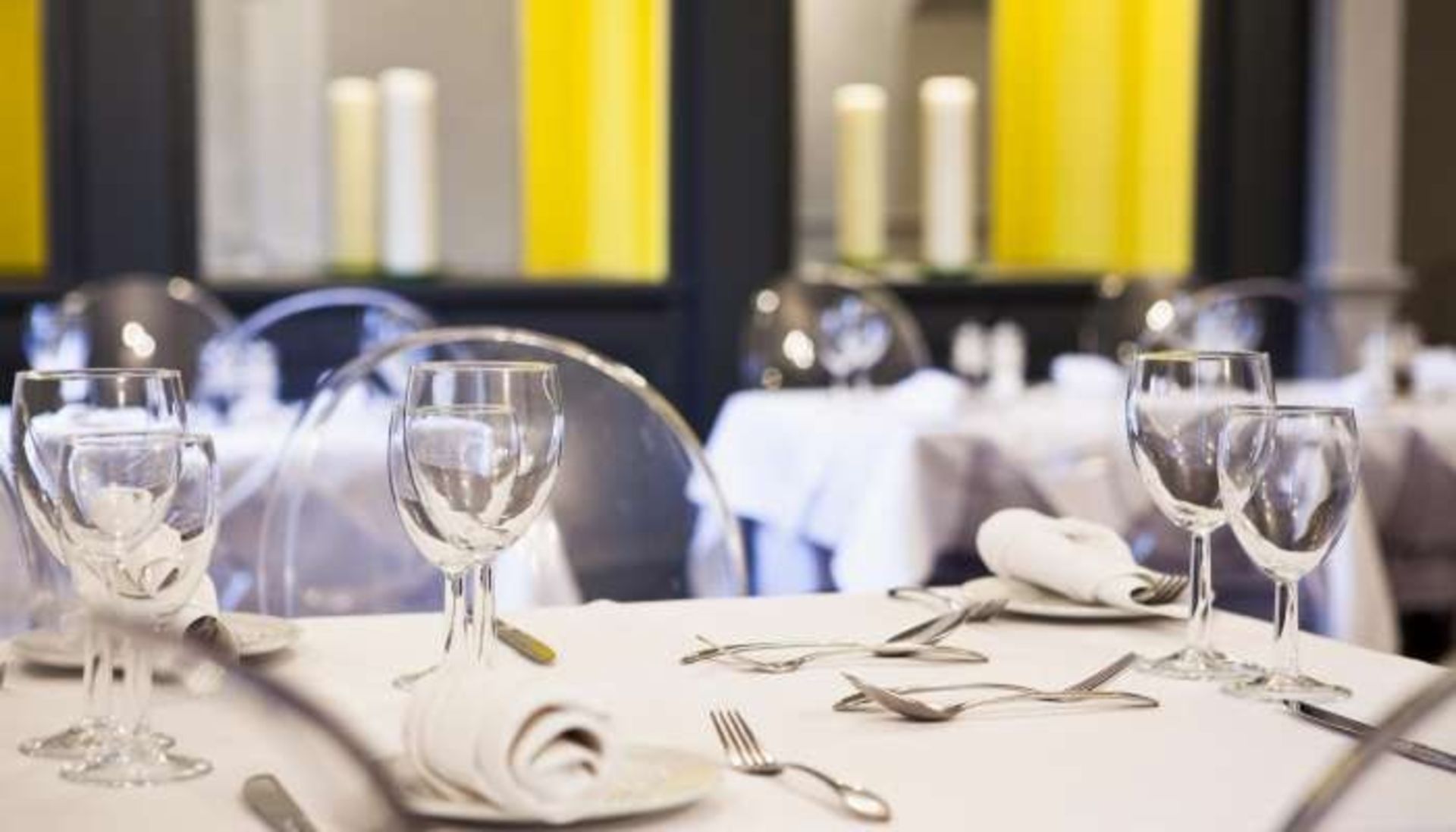 قابلیت های آلکسا