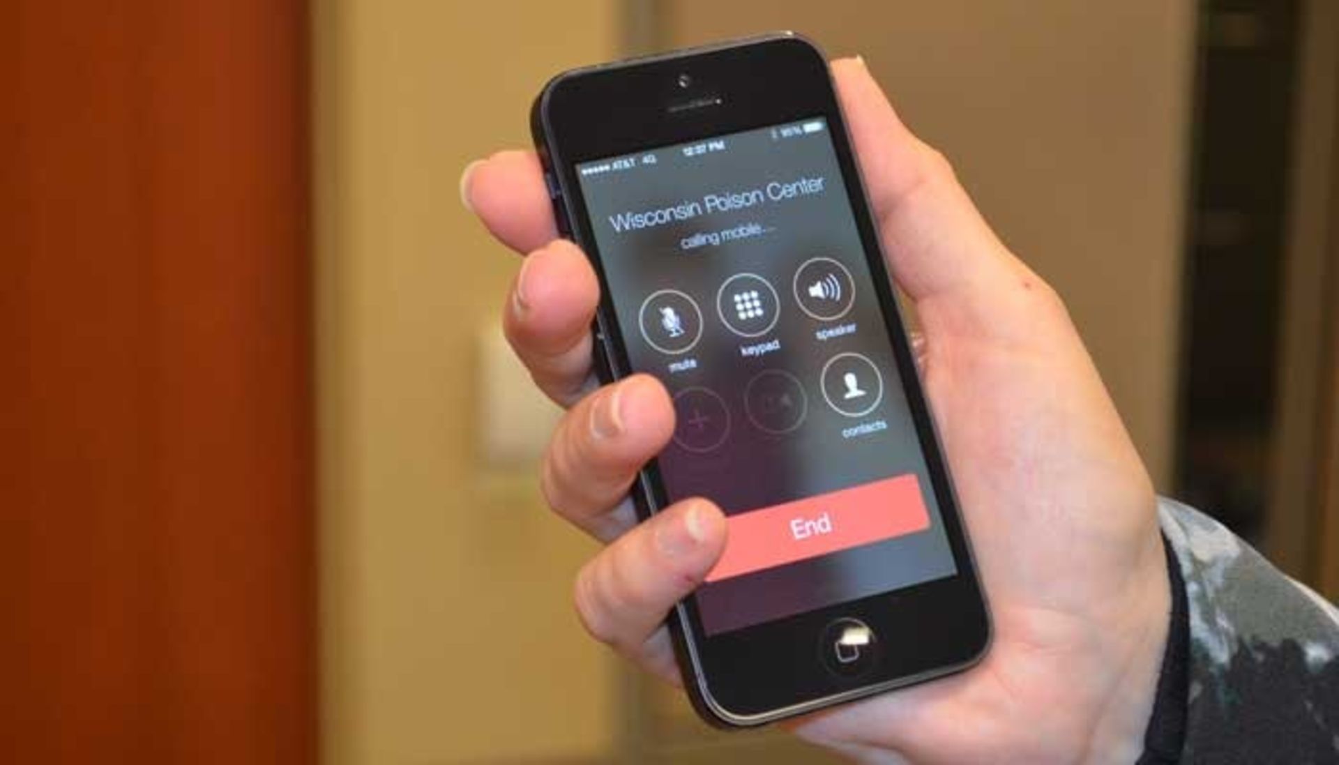 قابلیت های آلکسا