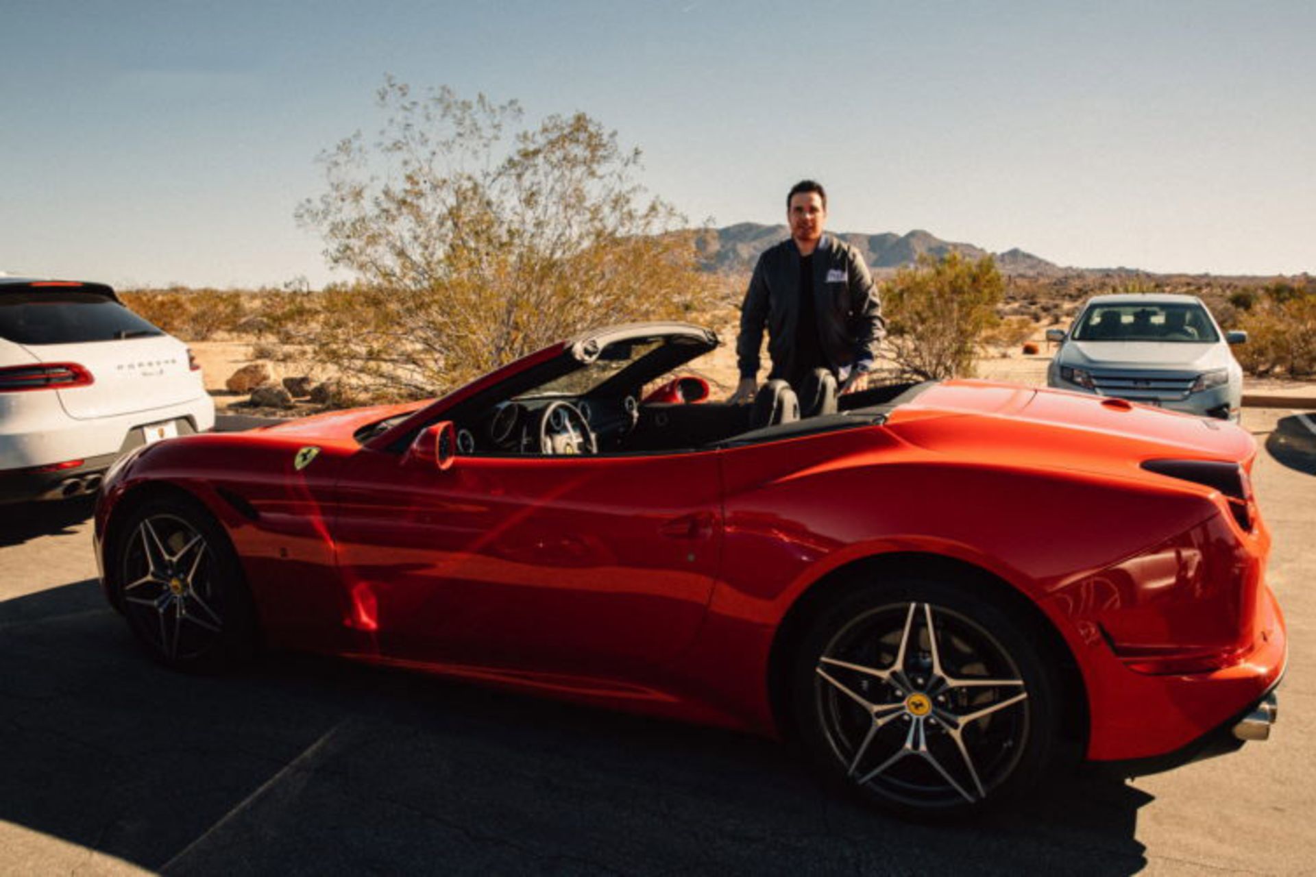 michelin tire میشلن تایر