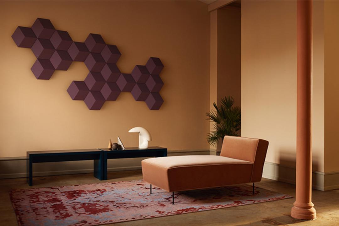 اسپیکر Bang & Olufsen 