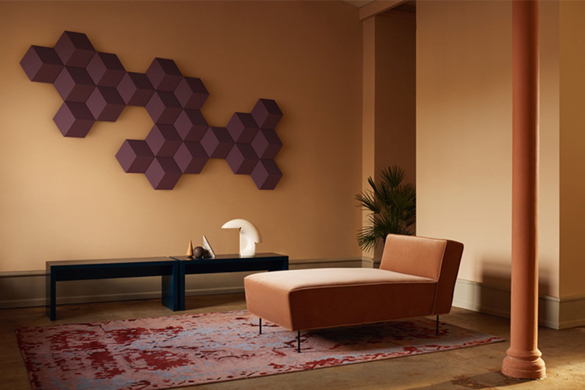 اسپیکر Bang & Olufsen 