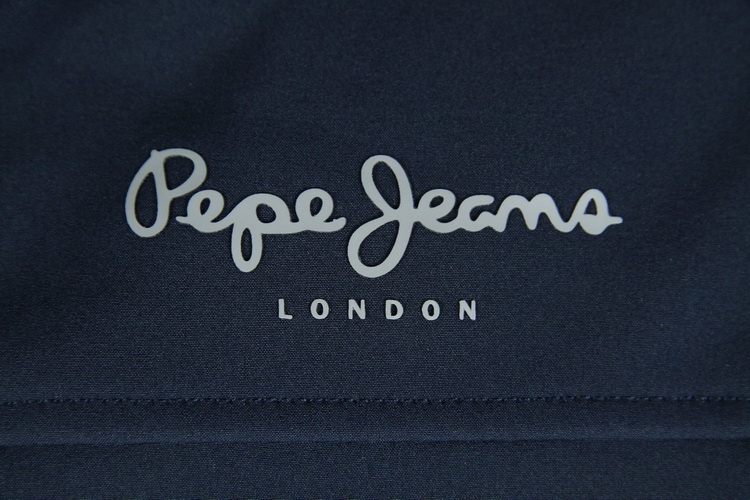داستان برند: چگونه Pepe Jeans تبدیل به یکی از بزرگ‌ترین تولیدکننده‌های ...