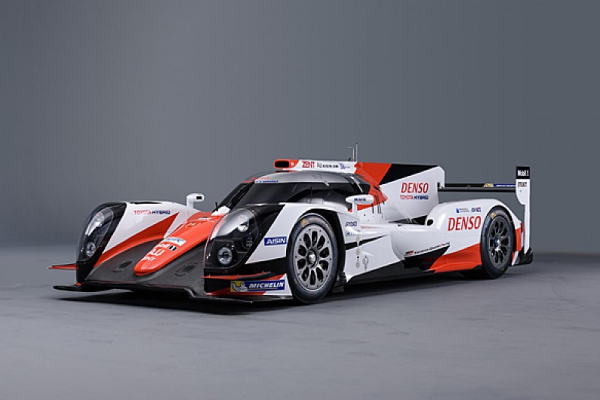 toyotq