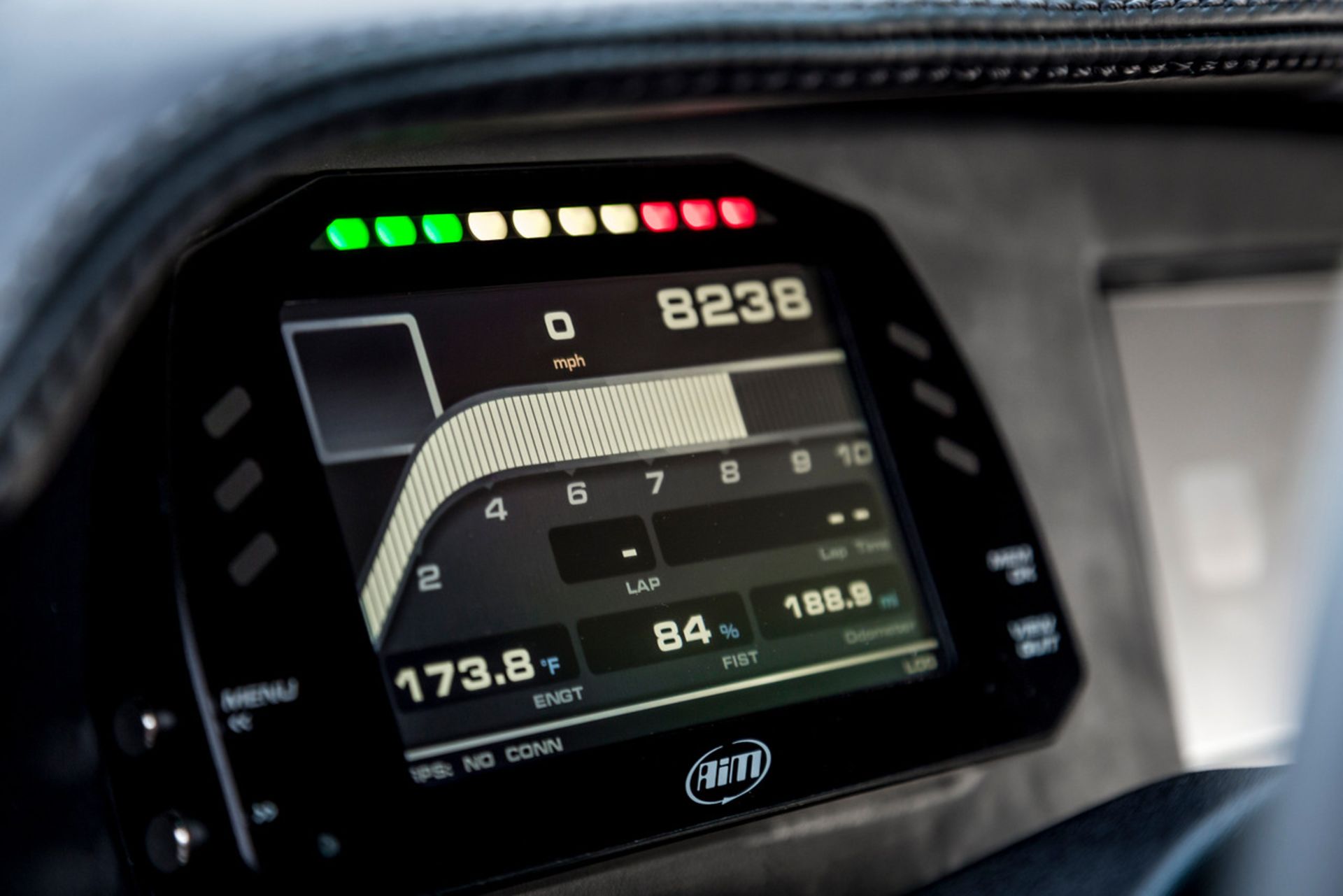 رضوانی بیست آلفا ۲۰۱۷