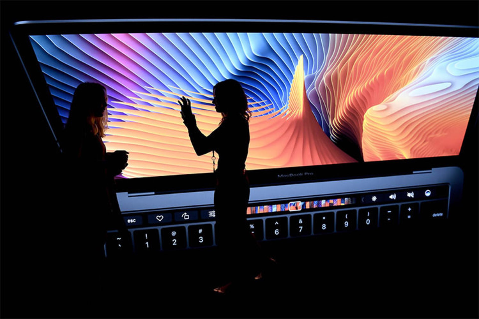 wwdc 2017