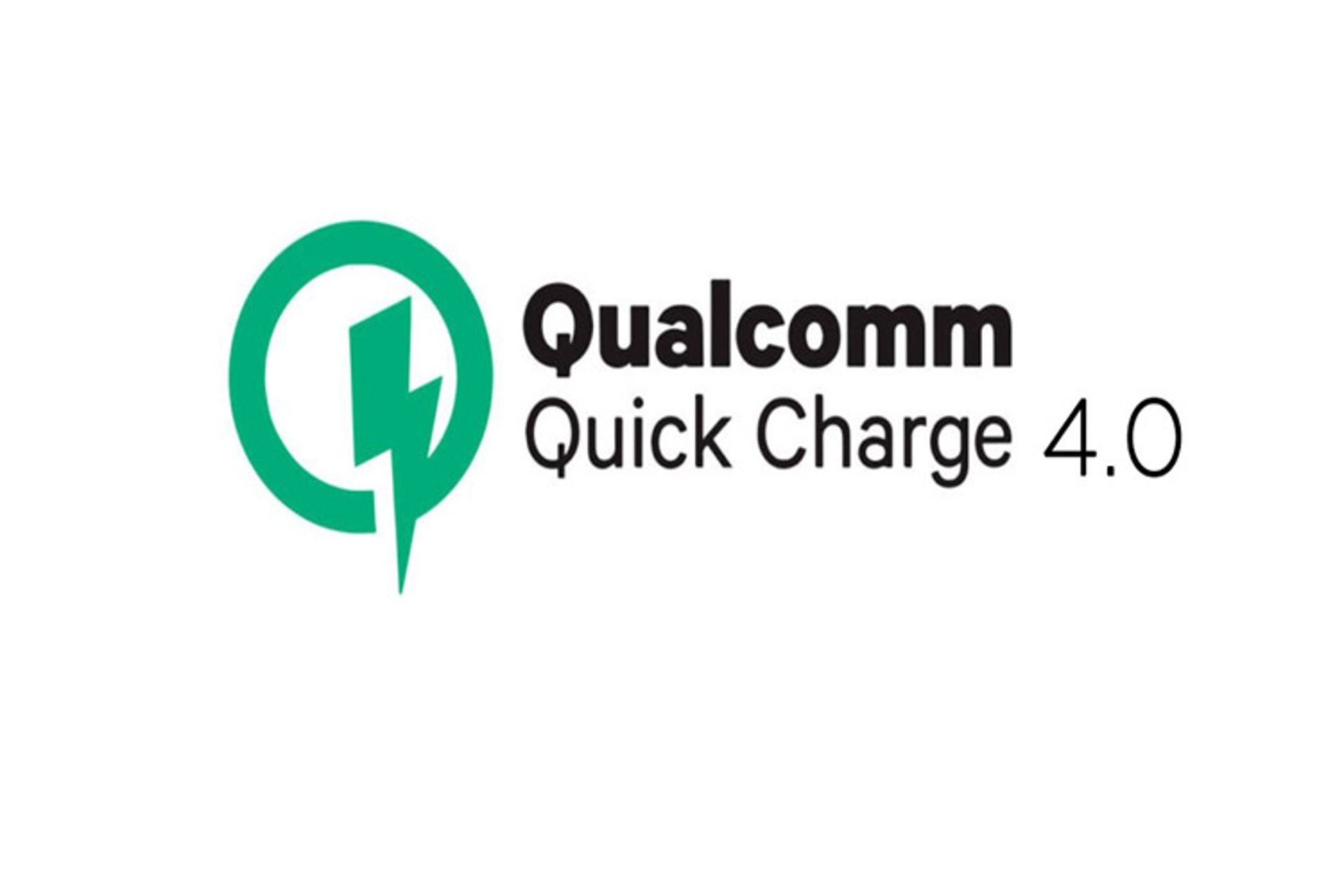 quick charge 4