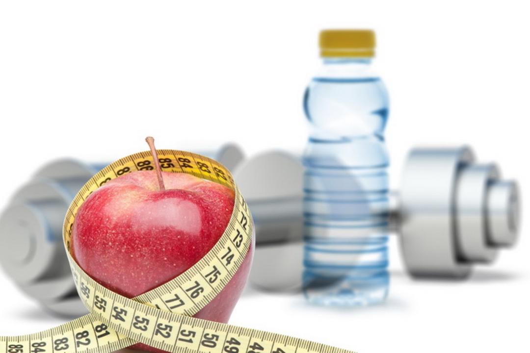 health