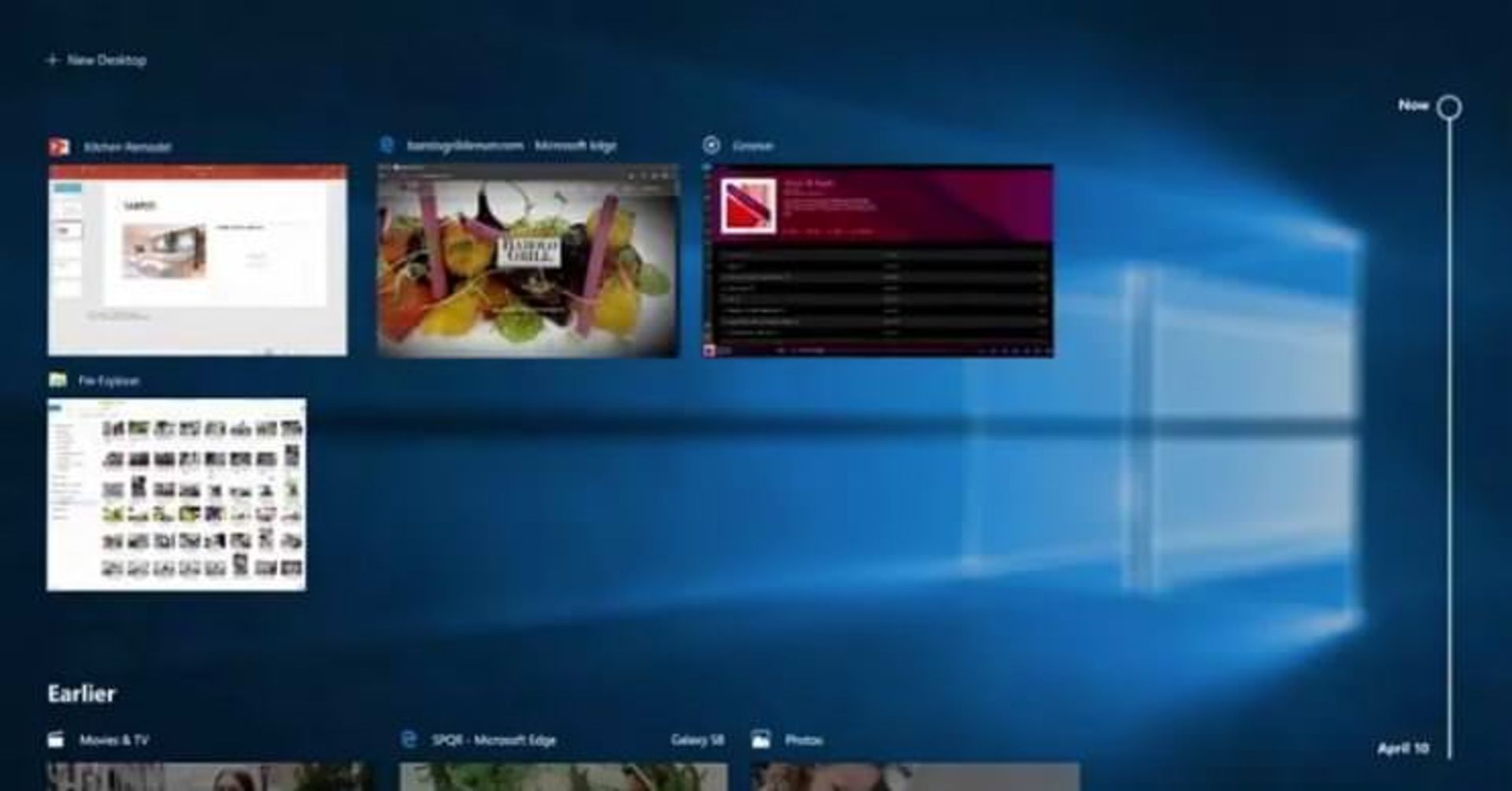 زبان طراحی فلوئنی مایکروسافت