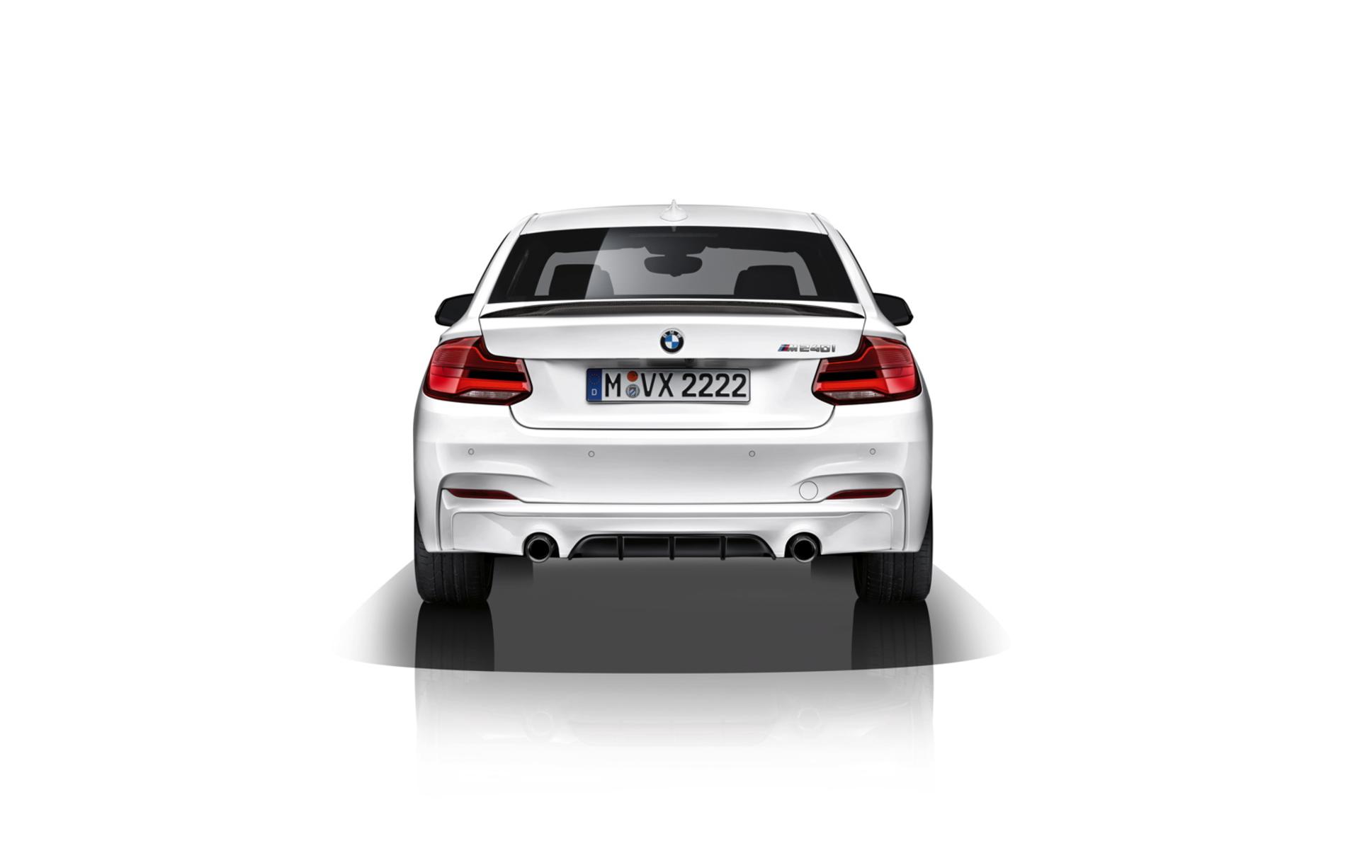 BMW-M240i_Coupe-2018