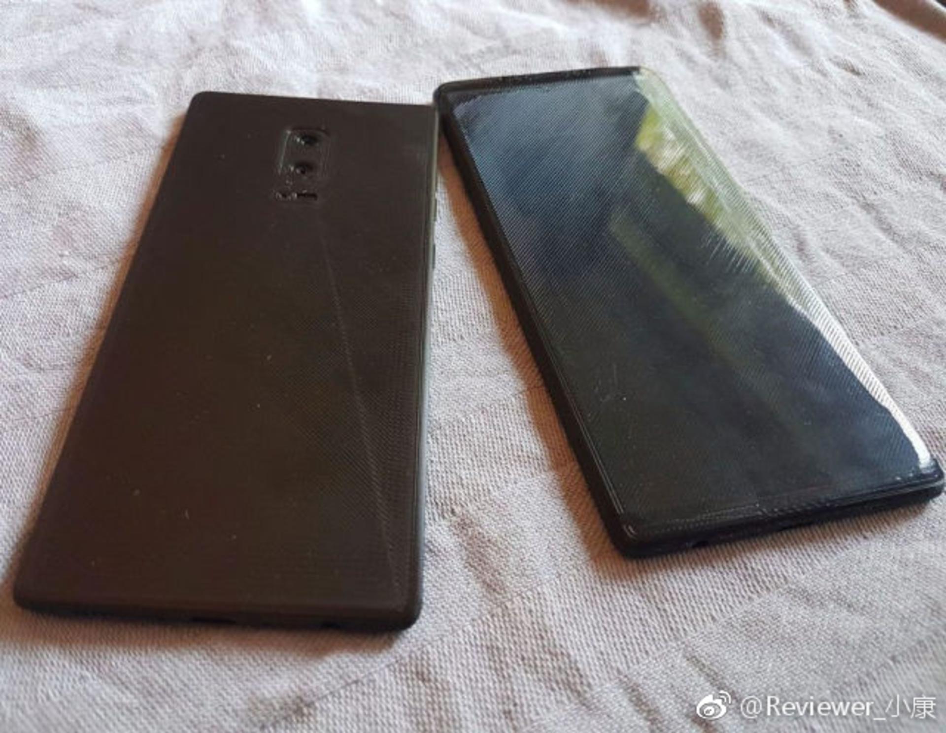 galaxy note 8