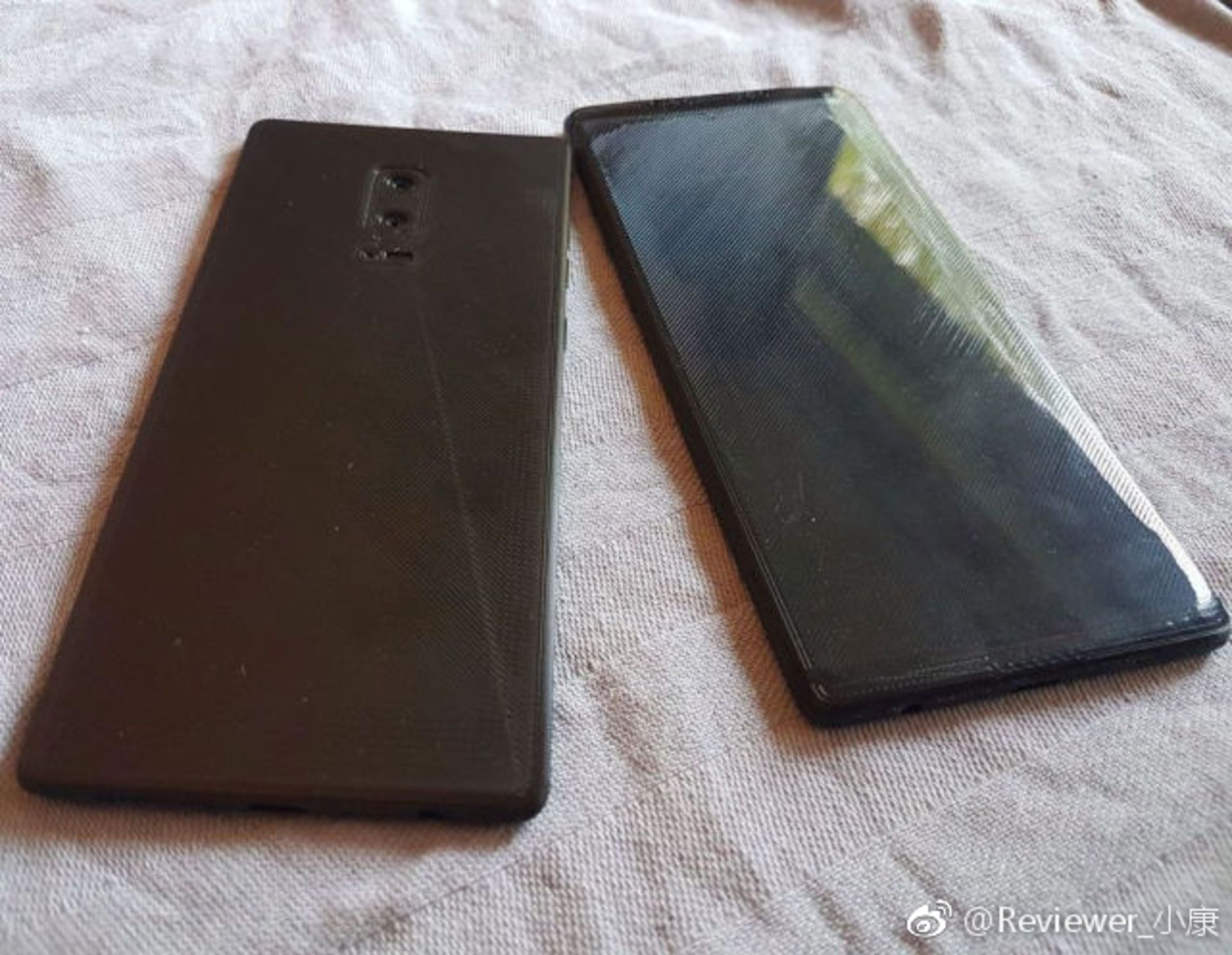 galaxy note 8