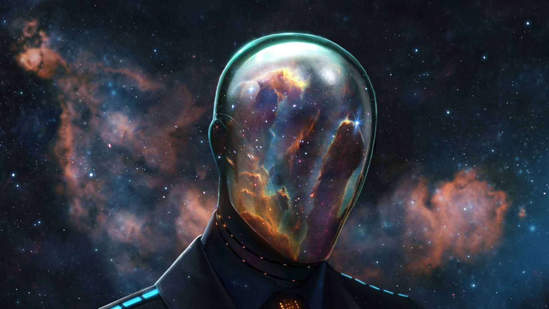 human