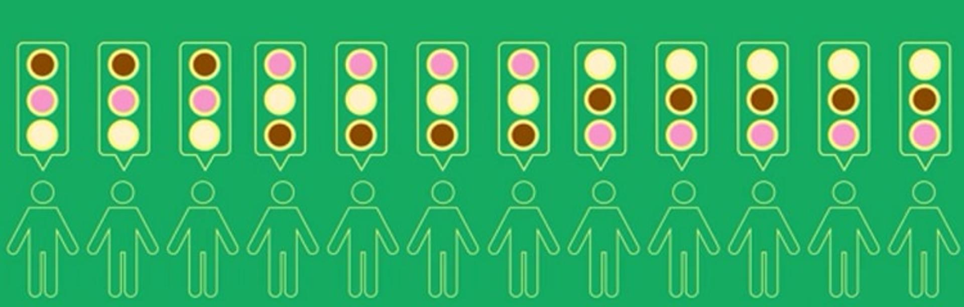 elimination voting