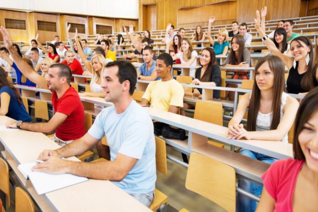effective education