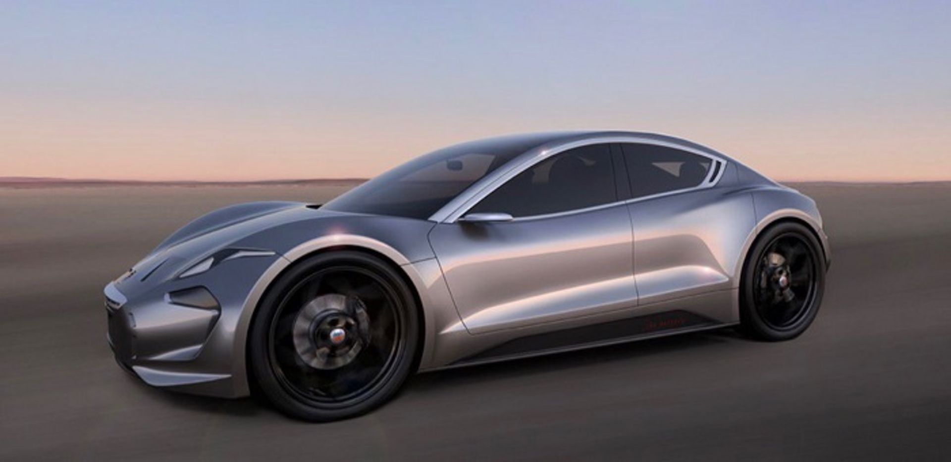 ٍفریسکر Emotion