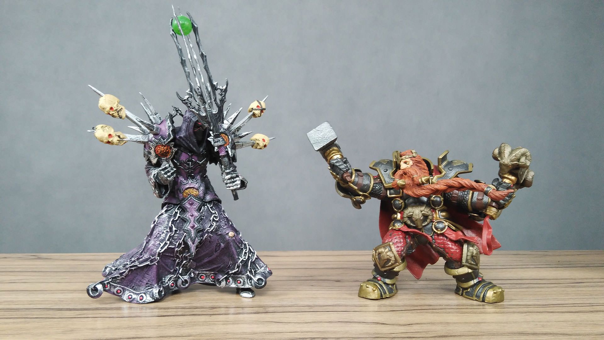 نمونه عکس دوربین نوکیا 6