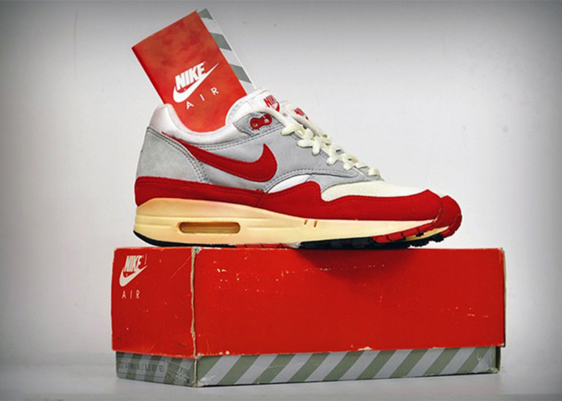nike air max