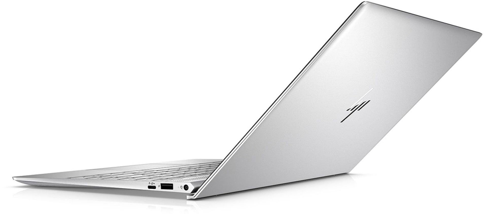 اچ پی انوی 13 مدل 2017