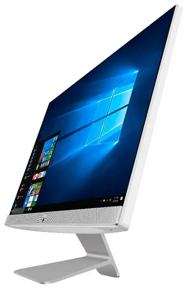 ASUS AiO V241