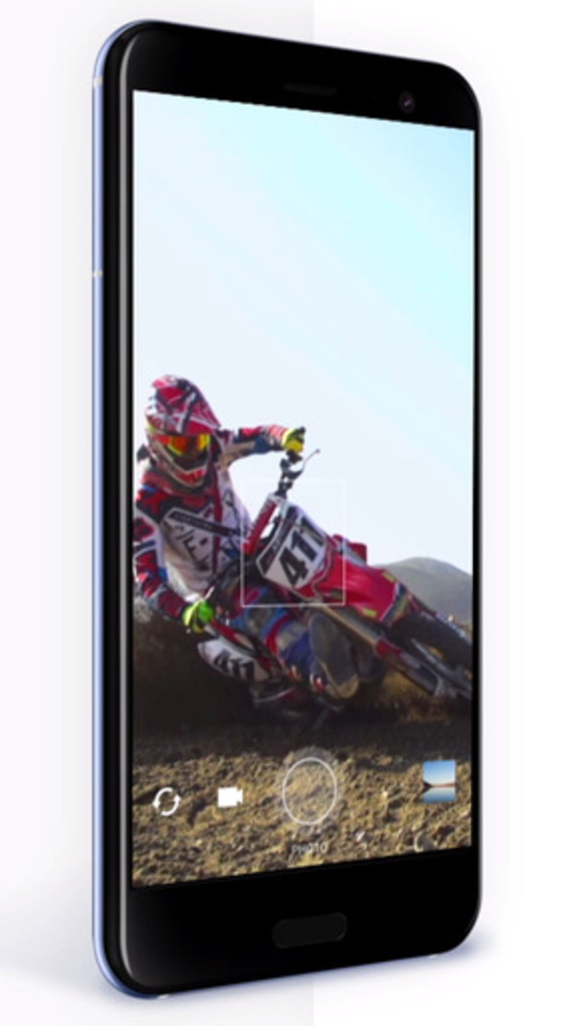 اچ تی سی یو ۱۱