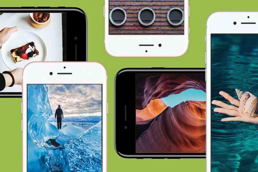 apple UCG