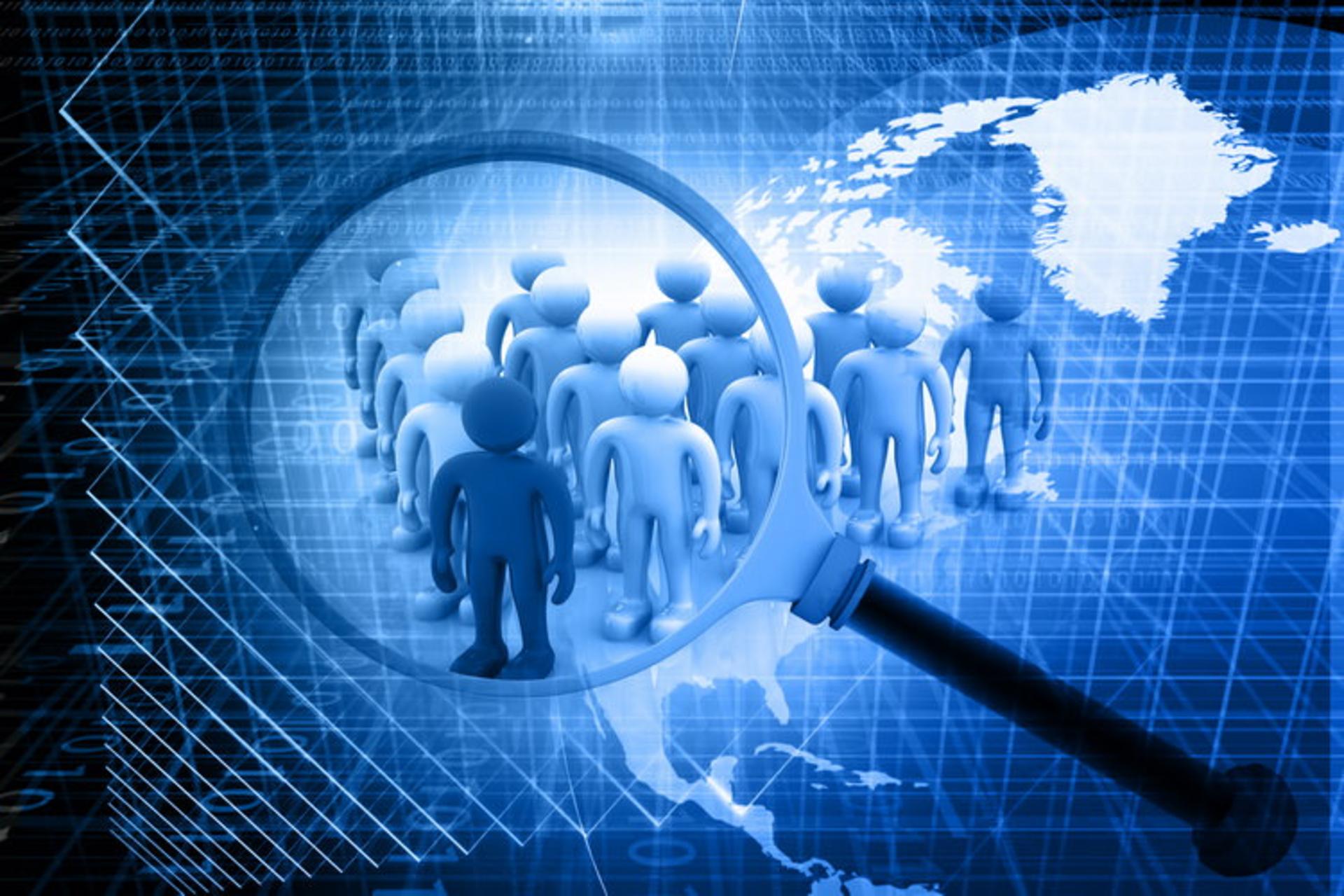 business blog