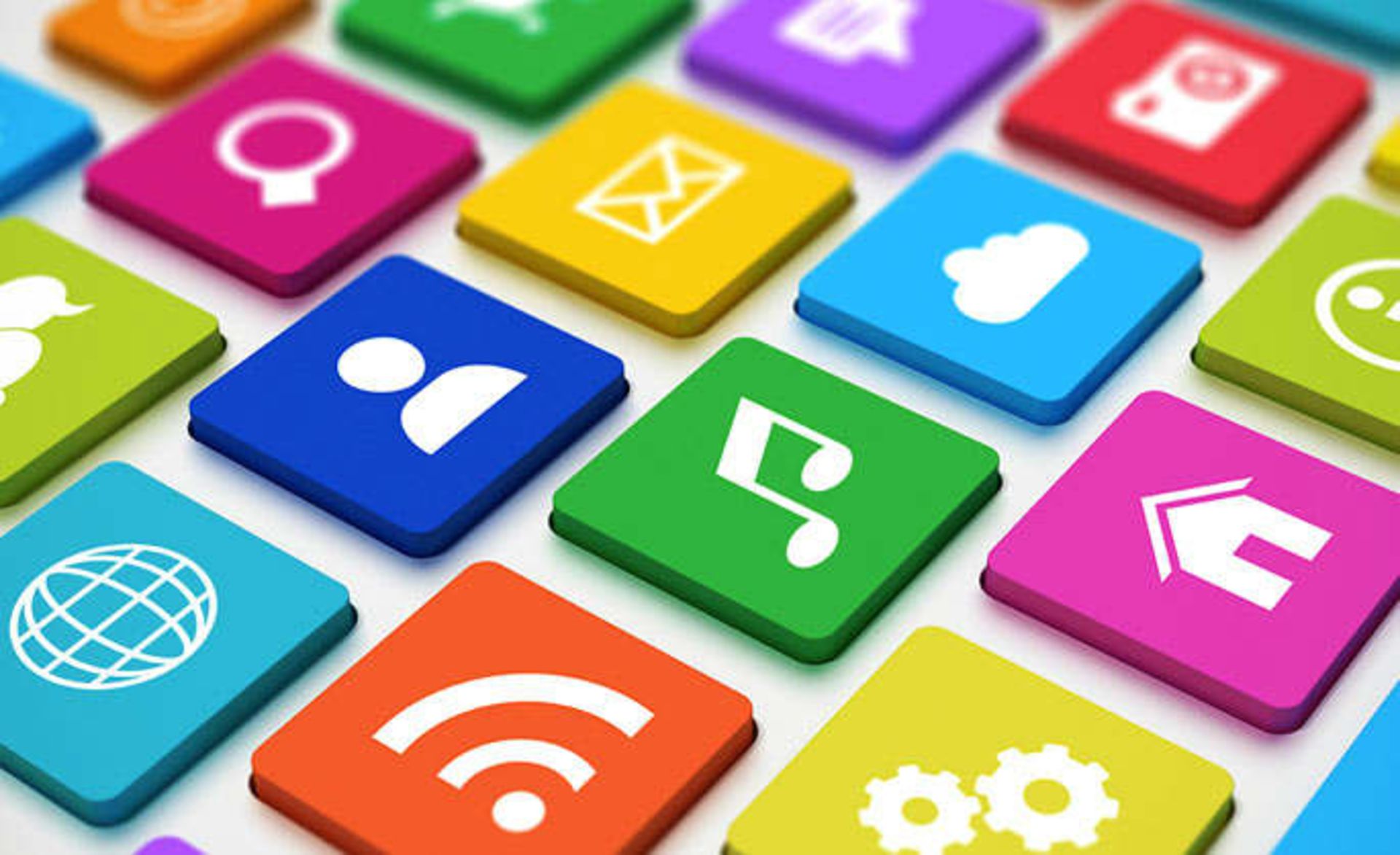 بازاریابی اجتماعی