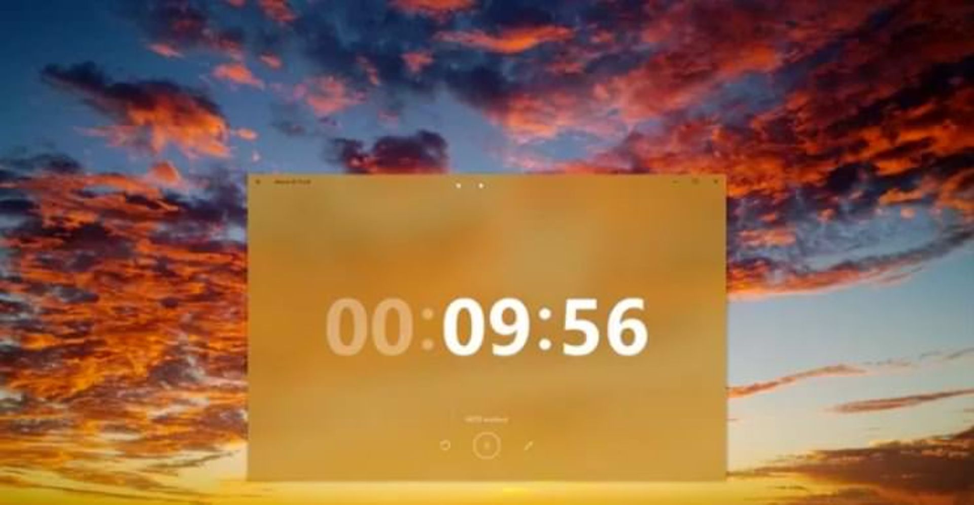 زبان طراحی فلوئنی مایکروسافت