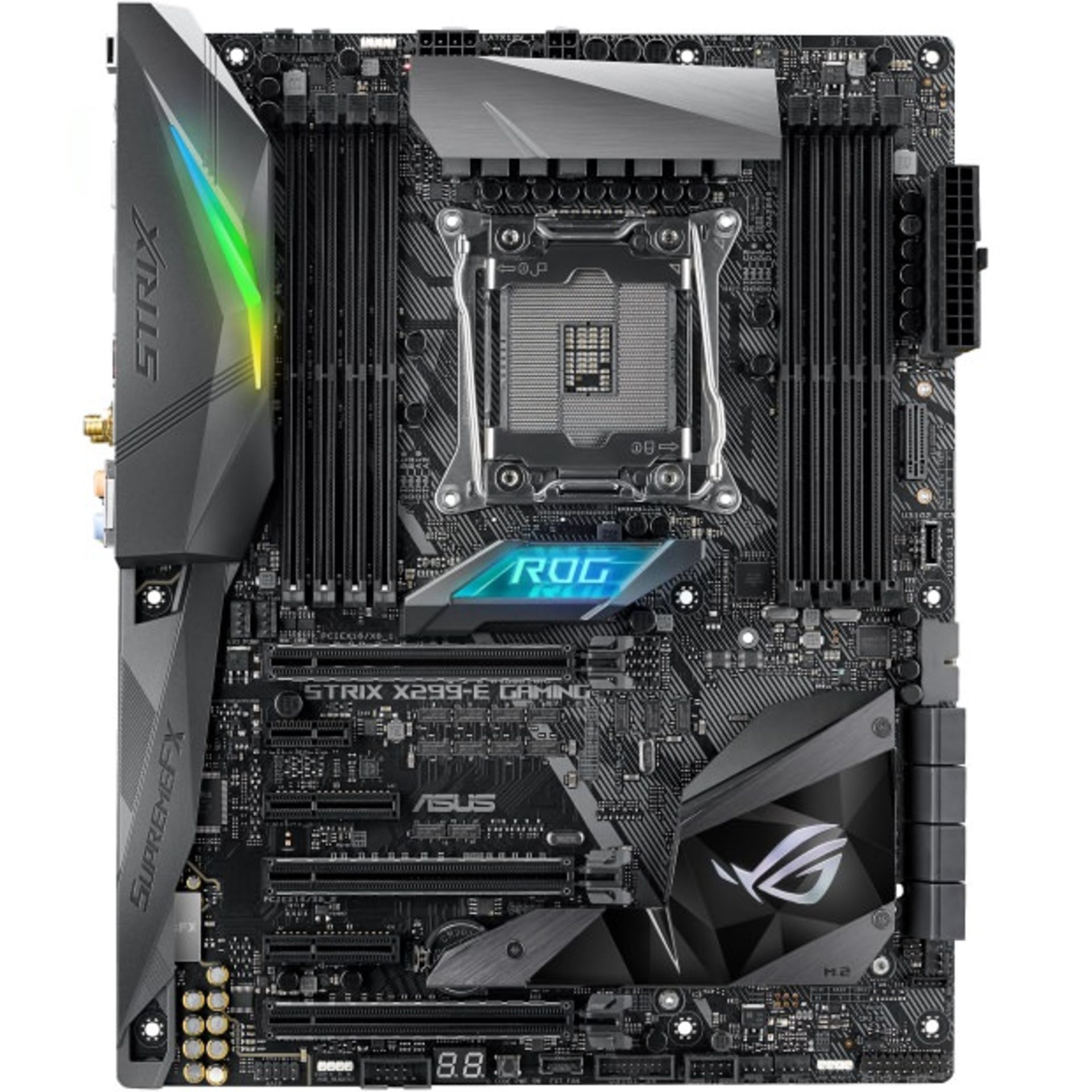 x299strix