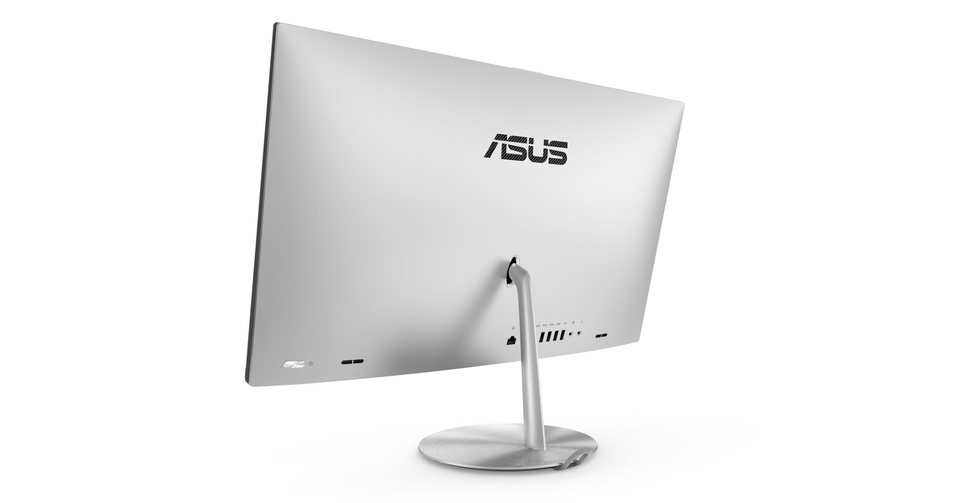 ASUS AiO ZN242