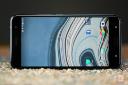 اچ تی سی یو ۱۱ / HTC U11